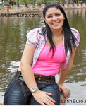 fun Brazil girl Thais from Belo Horizonte BR7104