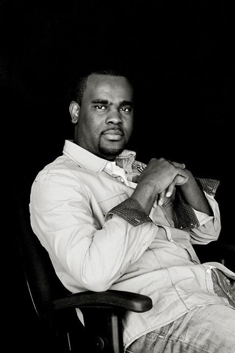 Date this gorgeous United States man Jlove2013 from Philadelphia US13593