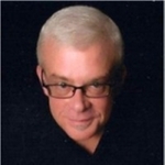 luscious United States man  from Houston US13595