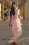 georgeous United Arab Emirates girl Olga from Dubai AE27