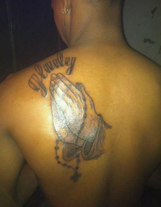 Date this beautiful Dominican Republic man Leivy from Santo Domingo DO12474