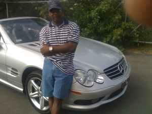 Date this passionate United States man Cecild from Charlotte US13610