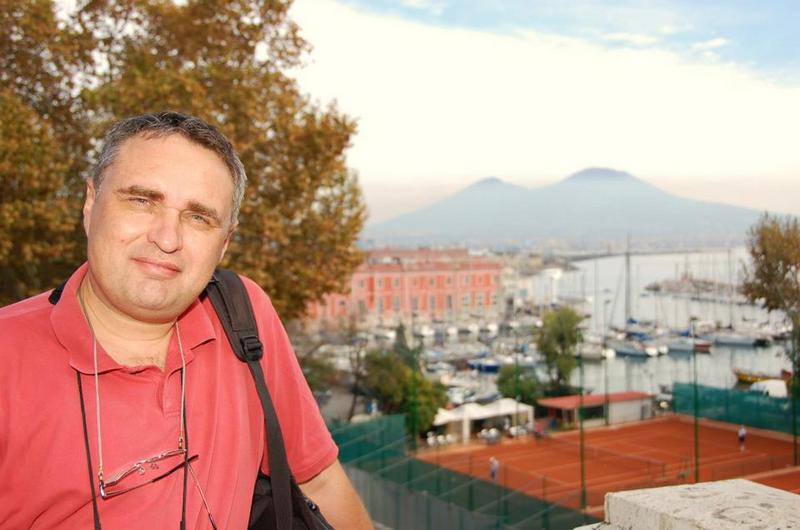 Date this charming United States man Monganadam from Henderson US13613