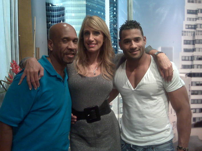 Date this pretty United States man Chris from Columbus US13614