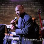 nice looking United States man Chris from Columbus US13614