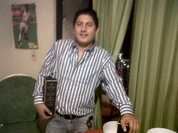 Date this hot Dominican Republic man Jimmypiripi from Monte Cristi DO12555