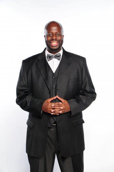 Date this stunning United States man Bo from Philadelphia US13622