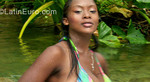passionate Jamaica girl Nicole from Kingston JM773