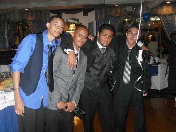 Date this georgeous United States man Sfdrboy from Nyc US13627