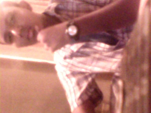 Date this happy Dominican Republic man Anthony from Santiagos DO12572