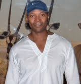 Date this georgeous United States man Corvado7 from New York US13638