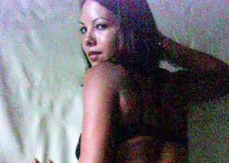 Date this fun Brazil girl Caroline from  BR7147