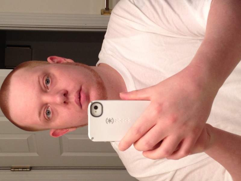 Date this hard body United States man Mizzouriboi84 from Columbia US13650