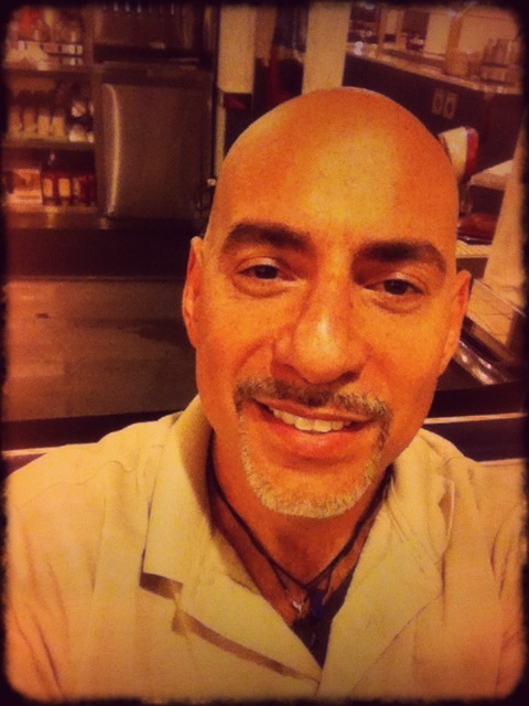 Date this funny United States man Jimmyc from Melbourne US13654