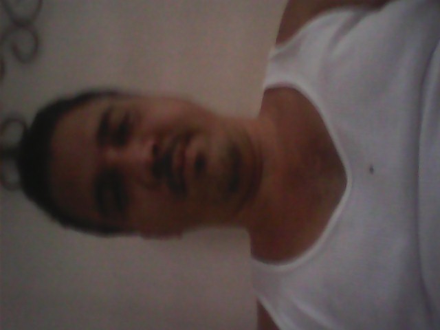 Date this pretty Dominican Republic man Carlos falette from Santo Domingo DO12765