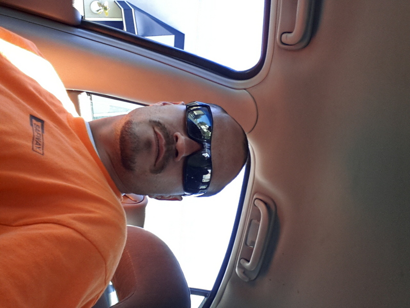 Date this charming United States man Jayubz from San Francisco US13666