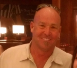 hard body United States man Kelly from Anaheim US13667