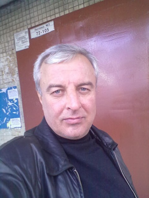 Date this young United States man Davidjour from Oklahoma City US13671