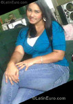 tall Honduras girl Marilyn from San Pedro Sula HN895