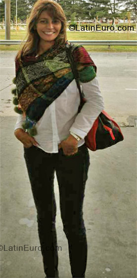 Date this georgeous Brazil girl Claudia from Belo Horizonte BR7176