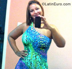 delightful Brazil girl Rosalia from Rio De Janeiro BR7396