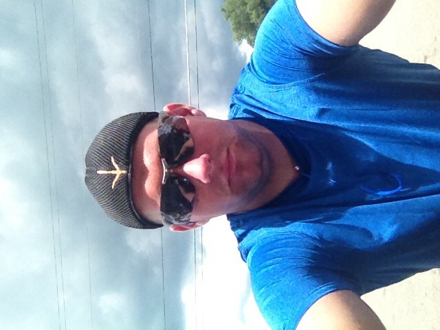 Date this stunning United States man Pocketpanc from Crooksville US13700