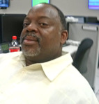 passionate United States man  from Phoenix US13703