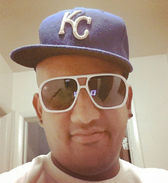 Date this cute United States man Bamby13 from Bethlehem US13706