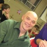 Date this attractive United States man DannyD from Algonquin US13712