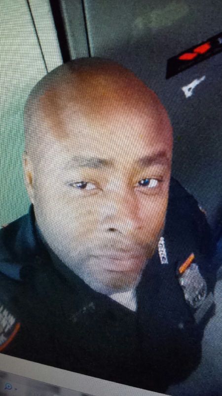 Date this georgeous United States man Dolphin67 from Brooklyn US13714