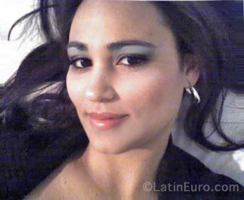 Date this hot Brazil girl Nicole from Sao Paulo BR7229