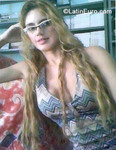 georgeous Brazil girl Jan from Fortaleza BR7235