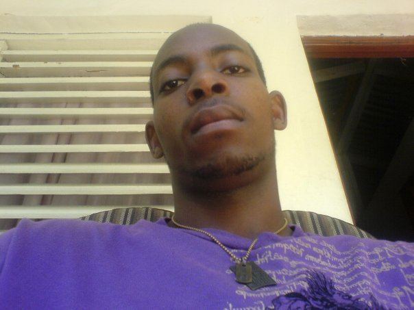 Date this funny Dominican Republic man Juan carlos from Santo Domingo DO13210