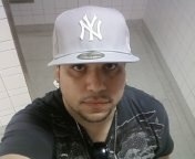 Date this hard body Dominican Republic man Chicom4lo from Capital DO13215