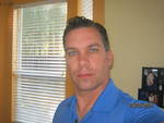 cute United States man  from Orlando US13743