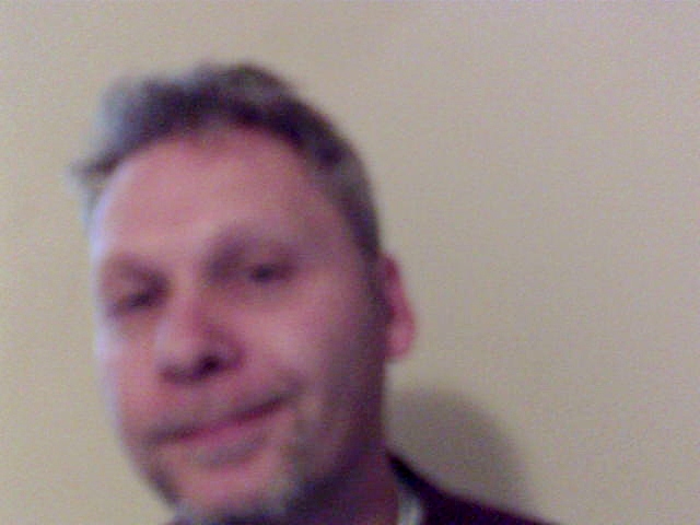 Date this lovely United States man Pavstheman from Virginia Beach US13752