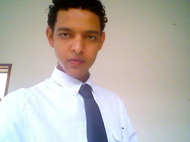 Date this georgeous Dominican Republic man Jose Luis from Sabana Grande De Palenque DO13351