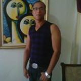 Date this fun Dominican Republic man Luis jose from Santo Domingo Rd DO13377