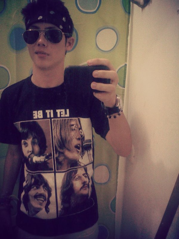 Date this delightful Colombia man Kurtaries from Barranquilla CO11708