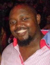 Date this passionate United States man USMC8633 from Houston US13778