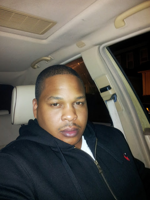 Date this georgeous United States man Redds116 from Baltimore US13822