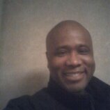 Date this tall United States man Rupert from Fort Collins US13835