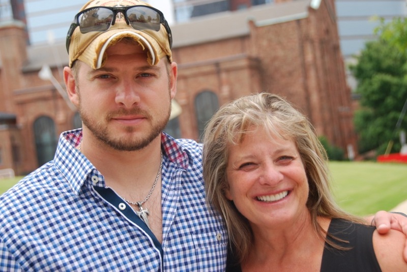 Date this fun United States man Aq03 from Atlanta US13843