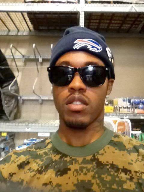 Date this funny United States man Jet from Atlanta US13844