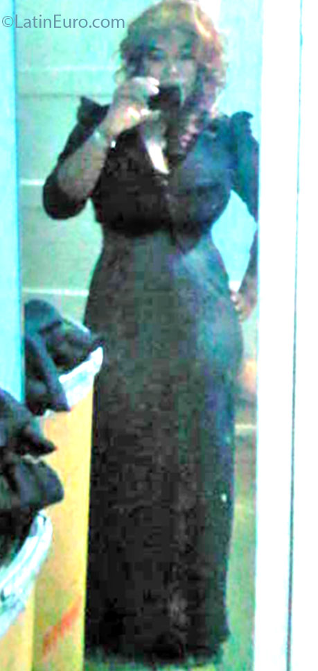 Date this sensual Jamaica girl Tameka from St Catherine JM928