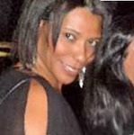 hard body Brazil girl Itaborai from Rio De Janeiro BR9393