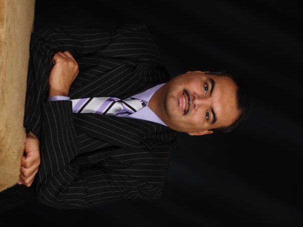 Date this sensual United States man Asand1989 from West Covina US13848