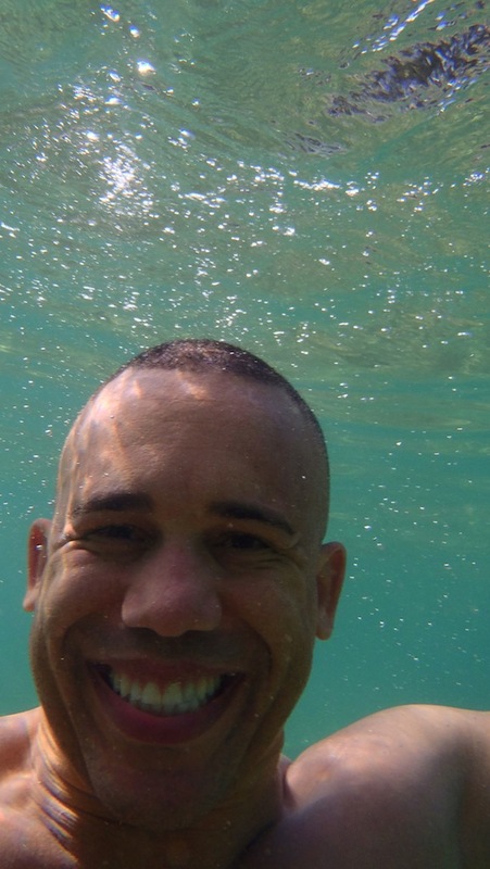 Date this gorgeous United States man PaulHT from San Juan US13849