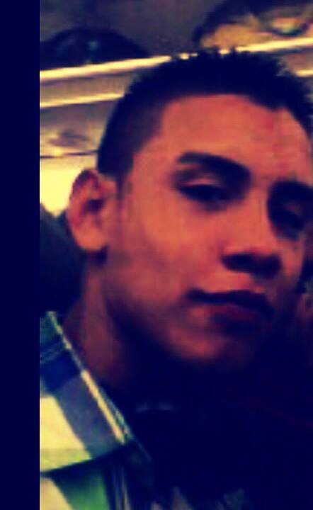 Date this beautiful Colombia man Jean Paul from Cali CO11885