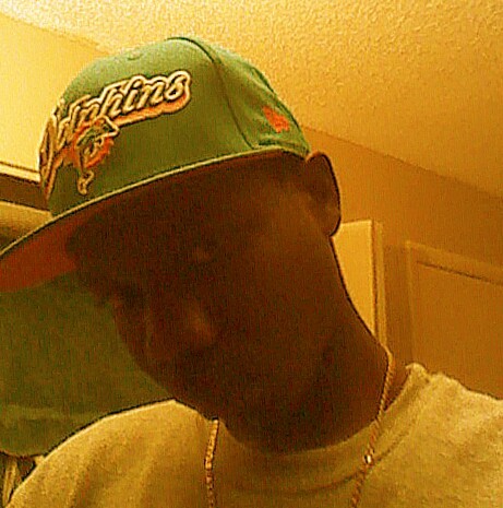 Date this beautiful United States man Ziggy from Boynton Beach US13856